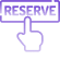 Reserve Backing